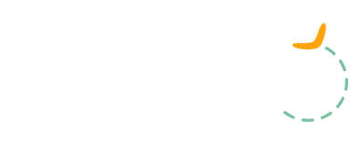 Boomerang Playbook by Webrunner